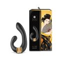 Wibrator - Shunga Miyo Black