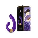 Wibrator - Shunga Miyo Purple