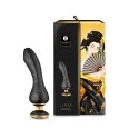 Wibrator - Shunga Sanya Black