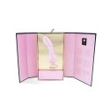 Wibrator - Shunga Sanya Light Pink