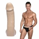 Dildo - Fleshjack Boys Cade Maddox