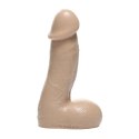 Dildo - Fleshjack Boys Griffin Barrows