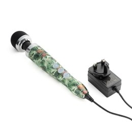 Masażer - Doxy Die Cast 3 Wand Massager Pineapple