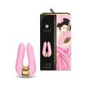 Masażer - Shunga Aiko Light Pink