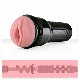 Masturbator - Fleshlight Pink Lady Heavenly