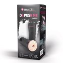 Masturbator - Mystim Oh Push Me Donut