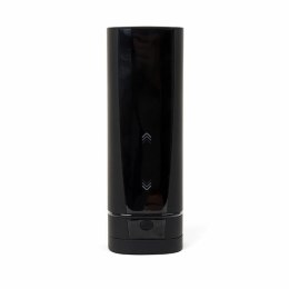 Masturbator do cyberseksu - Kiiroo Onyx+