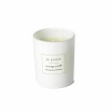 Świeca do masażu - Je Joue Massage Candle Ylang Ylang Mandarin