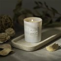 Świeca do masażu - Je Joue Massage Candle Ylang Ylang Mandarin