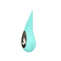 Wibrator - Lelo Dot Aqua