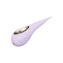 Wibrator - Lelo Dot Lilac