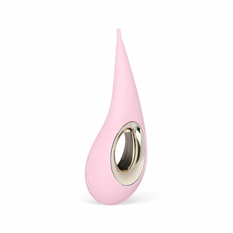 Wibrator - Lelo Dot Pink