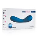 Wibrator - OhMiBod blueMotion Nex 2 (2nd Generation)