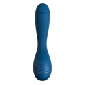 Wibrator - OhMiBod blueMotion Nex 2 (2nd Generation)