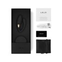 Wibrator dla par - Lelo Tiani Duo Black