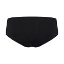 Majtki powiększające pośladki - Bye Bra Padded Panties Niski stan L Black