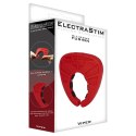 Pierścień do elektrostymulacji - ElectraStim Silicone Fusion Viper