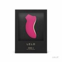 Stymulator soniczny - Lelo Sona 2 Cerise