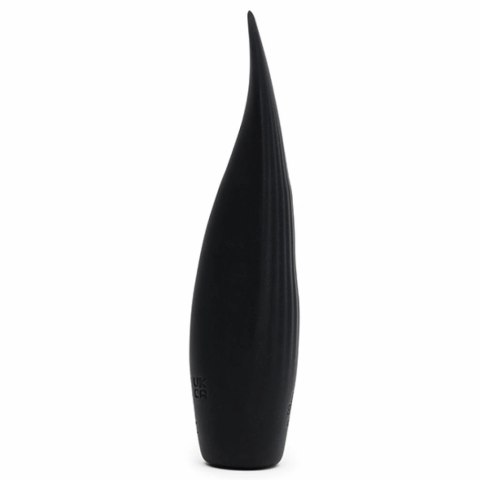 Wibrator - Fifty Shades of Grey Sensation Flickering Tongue Vibrator