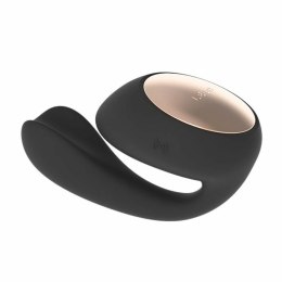 Wibrator - Lelo Ida Wave Black