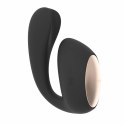 Wibrator - Lelo Ida Wave Black