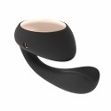 Wibrator - Lelo Ida Wave Black