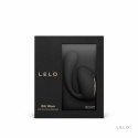 Wibrator - Lelo Ida Wave Black