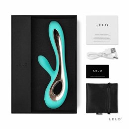 Wibrator - Lelo Soraya 2 Aqua