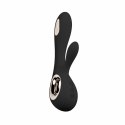 Wibrator - Lelo Soraya Wave Black