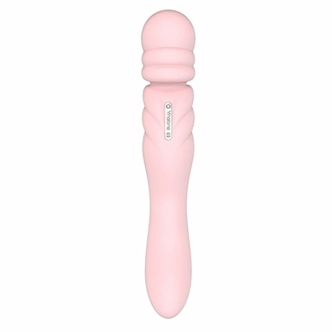 Wibrator - Nalone Jane Light Pink