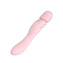 Wibrator - Nalone Jane Light Pink