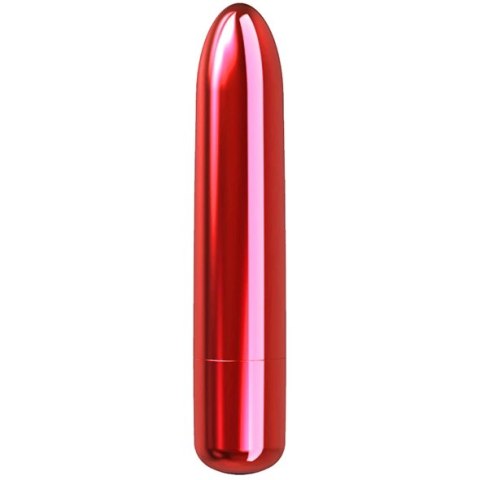 Wibrator - PowerBullet Bullet Point Pink