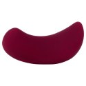 Wibrator - Vibio Frida Wine Red