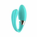 Wibrator dla par - Lelo Tiani Harmony Aqua