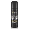 Żel opóźniający - Orgie Xtra Time Delay Gel 15 ml