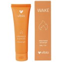 Żel stymulujący - Vibio Wake Stimulating Gel 30 ml