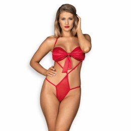 Body - Obsessive Giftella Teddy S/M