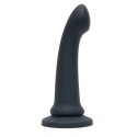 Dildo - Fifty Shades of Grey Feel it Baby Multi-Coloured Dildo