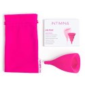 Kubeczek menstruacyjny - Intimina Lily Cup B