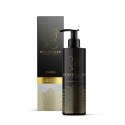 Lubrykant silikonowy - BodyGliss Silky Soft Gliding 150 ml