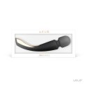 Masażer - Lelo Smart Wand 2 Medium Black