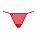 Stringi - Obsessive Giftella Thong Red S/M