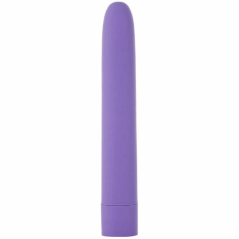 Wibrator - PowerBullet Eezy Pleezy Purple