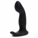 Wibrujący masażer prostaty - Fifty Shades of Grey Sensation P-Spot Vibrator