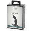 Wibrujący masażer prostaty - Fifty Shades of Grey Sensation P-Spot Vibrator