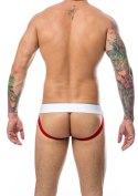 MOB Pride Classic Jock Multicolor