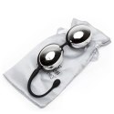 Kulki gejszy - Fifty Shades of Grey Inner Goddess Jiggle Balls