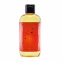 Olejek do masażu - Nuru Massage Oil Exotic Fruits 250 ml