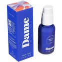 Serum stymulujące - Dame Products Arousal Serum 30 ml