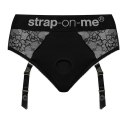 Uprząż - Strap-On-Me Harness Diva M